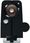 Ekspres Jura ENA4 EB Metropolitan Black 15501 - zdjęcie 3