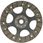 Trw Tarcza Sprzęgła Bmw 100 Lt Rs 16V 8V Rt 1002 1100Lt Highline Sp. Ed. 1100Rs 1000 1100Gs MCC602 - zdjęcie 2
