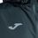 kurtka męska Joma Elite VII Rain Jacket 102235-150 - zdjęcie 2
