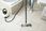 Mop parowy Karcher SC 2 Deluxe 1.513-400.0 - zdjęcie 2