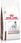 Karma dla psa Royal Canin Veterinary Diet Dog Hepatic 7kg - zdjęcie 2