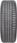 Opony letnie Goodyear EfficientGrip Performance 215/65R17 99V - zdjęcie 4