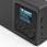 Radioodtwarzacz Hama DR5BT Bluetooth szary (54255) - zdjęcie 2