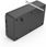 Radioodtwarzacz Hama DR5BT Bluetooth szary (54255) - zdjęcie 4