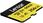 Czytnik karty Flash Karta pamięci Lexar microSD GOLD microSDXC UHS-II/C10/A1/U3 R280/W100 (V60) 256GB - zdjęcie 4