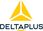 Delta-Plus Fidji3Hv - Kamizelka Ocieplana Ostrzegawcza, Dwustronna Z Poliestru Oxford Powlekanego Pu S - zdjęcie 3