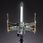 Paladone X Wing Posable Desk Light Lampka PP11319SW - zdjęcie 2