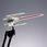 Paladone X Wing Posable Desk Light Lampka PP11319SW - zdjęcie 3