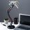 Paladone X Wing Posable Desk Light Lampka PP11319SW - zdjęcie 4