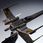 Paladone X Wing Posable Desk Light Lampka PP11319SW - zdjęcie 6