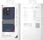 Comma Nakładka Nature Mag Do Iphone 15 Pomarańczowa - zdjęcie 2