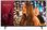 Telewizor Telewizor LCD LG 50UN640S0LD 50 cali 4K UHD - zdjęcie 4
