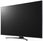 Telewizor Telewizor LED LG 55UR81003LJ 55 cali 4K UHD - zdjęcie 2