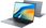 Laptop Laptop HUAWEI MateBook D 16 2024 Win11/ i5-12450H/16GB/512GB  - zdjęcie 5