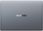 Laptop Laptop HUAWEI MateBook D 16 2024 Win11/ i5-12450H/16GB/512GB  - zdjęcie 8