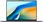 Laptop Laptop HUAWEI MateBook D 16 2024 Win11/ i5-13420H/16GB/1TB - zdjęcie 5