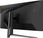 Monitor MSI 40" MAG401QR - zdjęcie 3