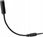 Defender FreeMotion B400  czarne (63400) - zdjęcie 10