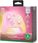 Gamepad PowerA Advantage Xbox Series X|S - Różowa lemoniada XBGP0183-01 - zdjęcie 4