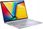 Laptop Laptop Asus Vivobook 16 M1605YA-MB242W 16"/Ryzen7/16GB/512GB/Win11 (ASUS90NB10R2M00A40) - zdjęcie 5