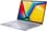 Laptop Laptop Asus Vivobook 16 M1605YA-MB242W 16"/Ryzen7/16GB/512GB/Win11 (ASUS90NB10R2M00A40) - zdjęcie 3
