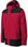Rimeck Męska Zimowa Kurtka Softshell Vertex W55m - zdjęcie 3