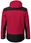 Rimeck Męska Zimowa Kurtka Softshell Vertex W55m - zdjęcie 2