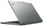 Laptop Laptop Lenovo ThinkPad Z13 G1 13,3"/Ryzen7/16GB/512GB/Win11 (21D20014SP) - zdjęcie 13