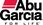 Abu Garcia Wodery Neoprenowe Z Filcową Podeszwa Roz.46/47 1235903 - zdjęcie 3