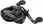 Abu Garcia Multiplikator Spike Lp-Hg Lh 1564202 - zdjęcie 3