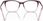 Ray-Ban Rx 5422 8311 54 Rozm. M - zdjęcie 3