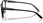 Vogue Eyewear Vo 5518 W44 51 Rozm. S - zdjęcie 2