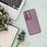 Partner Futerał Variete Do Iphone 14 Purpurowy - zdjęcie 3