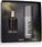 Zestaw kosmetyków dla mężczyzny Hugo Boss Boss Bottled Zestaw Woda Perfumowana Spray 50Ml + Dezodorant Spray 150Ml - zdjęcie 2