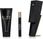 Zestaw kosmetyków dla mężczyzny Carolina Herrera Bad Boy Edt Spray 100Ml I 10Ml + Żel Pod Prysznic 100 Ml - zdjęcie 2