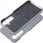 Izigsm Etui Candy Do Samsung Galaxy A34 5G Mocne - zdjęcie 3