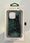 Apple Etui Lacoste Lchcp15Lgrak Iphone 15 Pro 6.1" Czarny Silicone Graffiti - zdjęcie 2