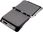 Opiekacz Sogo Human Technology SAN-SS-7141 - zdjęcie 2