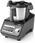 Robot kuchenny Eta Leonardo Plus 0070 900010 - zdjęcie 2