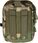 Kieszeń MFH EDC Pouch MOLLE - Operation-Camo - zdjęcie 3