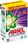 Ariel Color + Pulver 6,5g - zdjęcie 3