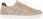 Buty sportowe męskie Geox U WALEE SAND piaskowe skórzane 40 - zdjęcie 1