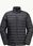 LEKKA KURTKA IZOLUJĄCA PUCHOWA JACK WOLFSKIN OCIEPLANA XL - zdjęcie 4