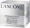 Krem do twarzy Krem Lancome Renergie Nuit Multi Lift na noc 50ml - zdjęcie 2