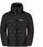 MĘSKA KURTKA PUCHOWA JACK WOLFSKIN ZIMOWA PERTEX KACZY PUCH 800 M - zdjęcie 2