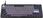 Klawiatura Klawiatura Tracer FINA 84 Blackcurrant (TRAKLA47308) - zdjęcie 4