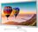 Telewizor Telewizor LED LG 24TQ510 Biały 24 cale HD Ready - zdjęcie 4