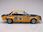 Minichamps Model Samochodu Bmw 2800 Cs E9 Alpina #14 1:18 155702714 - zdjęcie 4