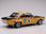 Minichamps Model Samochodu Bmw 2800 Cs E9 Alpina #14 1:18 155702714 - zdjęcie 3