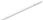 Akcesoria do tabletu Baseus Rysik Smooth Writing 2 ze wskaźnikiem LED do iPad - zdjęcie 12